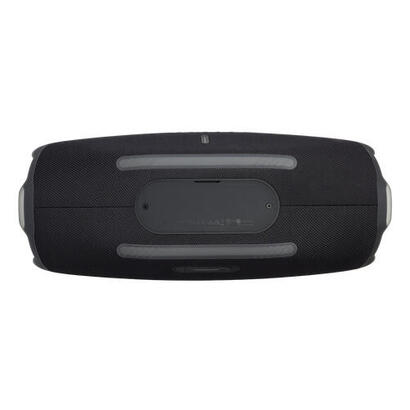 altavoz-portatil-jbl-boombox-4-black