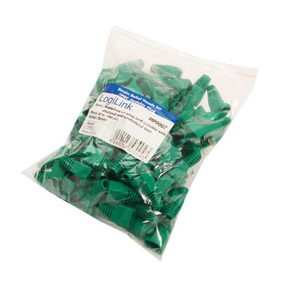 capuchon-rj45-verde-o58mm-logilink-precio-100-unidades-