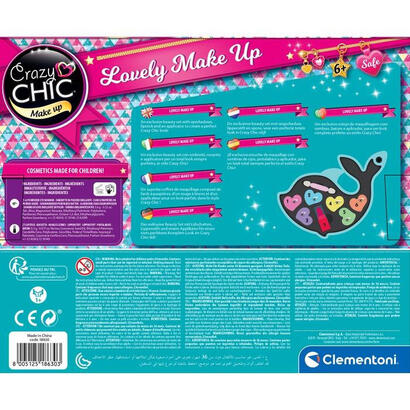 clementoni-crazy-chic-18630-juguete-de-arte-y-manualidades
