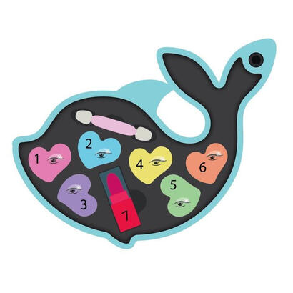 clementoni-crazy-chic-18630-juguete-de-arte-y-manualidades