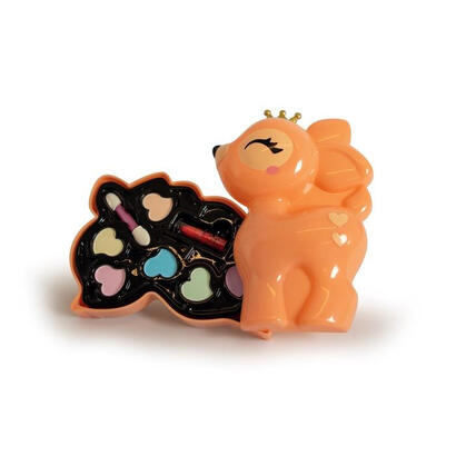 clementoni-crazy-chic-18631-juguete-de-arte-y-manualidades