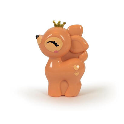 clementoni-crazy-chic-18631-juguete-de-arte-y-manualidades