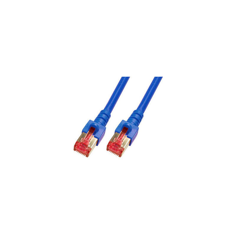 efb-rj45-cable-de-red-s-ftp-cat6-lszh-025m-azul