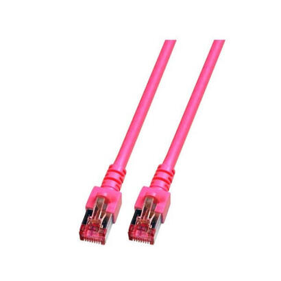 efb-rj45-cable-de-red-s-ftp-cat6-lszh-025m-magenta
