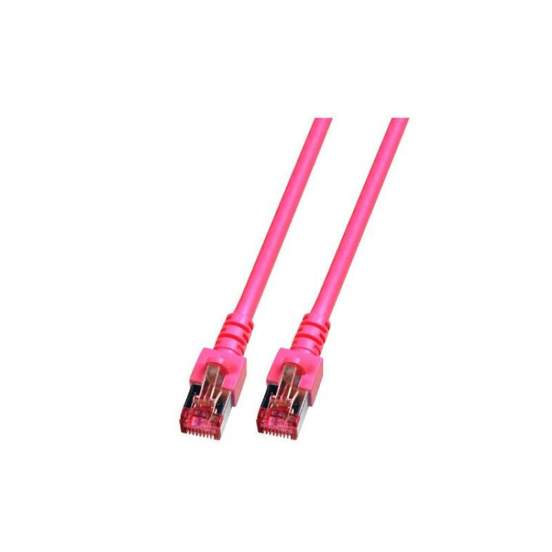efb-rj45-cable-de-red-s-ftp-cat6-lszh-15m-magenta