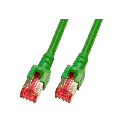 efb-rj45-cable-de-red-s-ftp-cat6-lszh-25m-verde