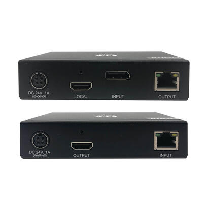 eaton-tripplite-series-displayport-to-hdmi-over-cat6-ext-ki