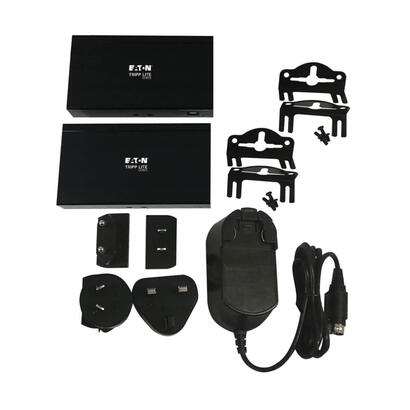 tripp-lite-b127a-1a1-bdbh-extensor-audiovideo-transmisor-y-receptor-de-senales-av-negro