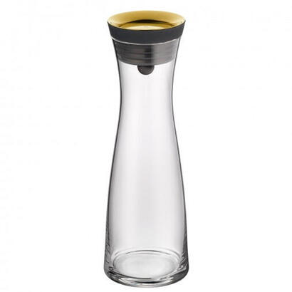 wmf-basic-wasserkaraffe-10l-gold
