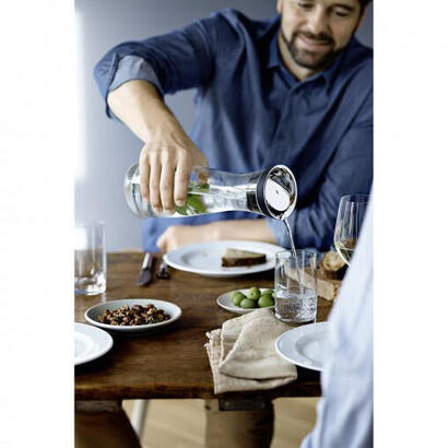 wmf-basic-wasserkaraffe-10l-gold