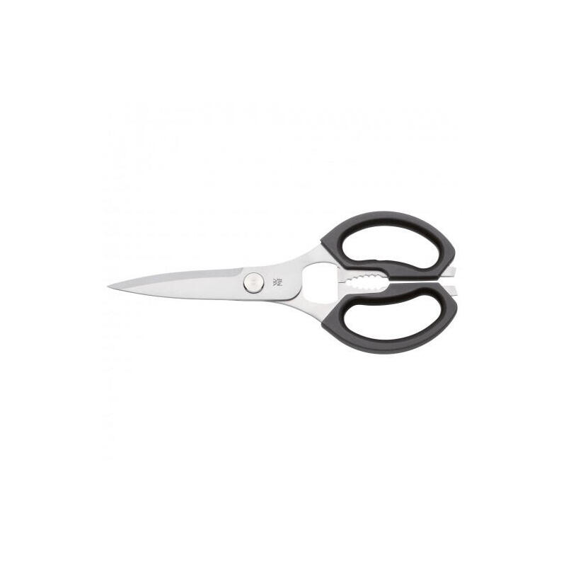 wmf-haushaltsschere-21-cm-schwarz