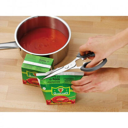 wmf-1883216030-tabla-de-cocina-para-cortar-negro-acero-inoxidable