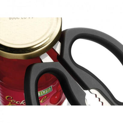 wmf-1883216030-tabla-de-cocina-para-cortar-negro-acero-inoxidable