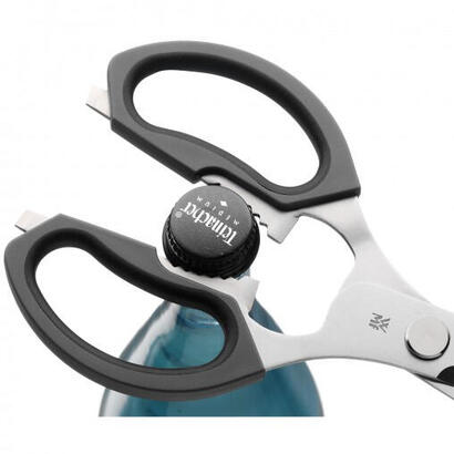wmf-haushaltsschere-21-cm-schwarz