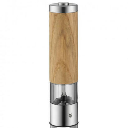 wmf-elektrische-muhle-braun