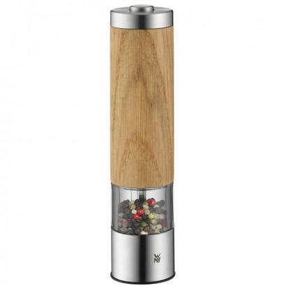 wmf-elektrische-muhle-braun