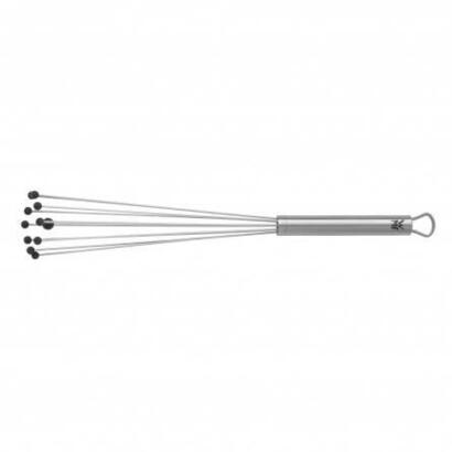 wmf-profi-plus-ruhrblitz-mit-reduzierring-32-cm