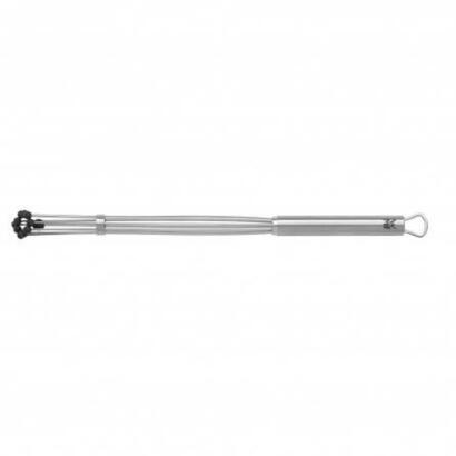 wmf-1876646030-batidor-batidor-de-bolas-acero-inoxidable