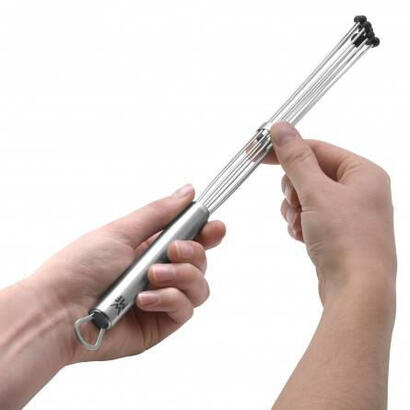 wmf-1876646030-batidor-batidor-de-bolas-acero-inoxidable