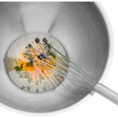 wmf-1876646030-batidor-batidor-de-bolas-acero-inoxidable