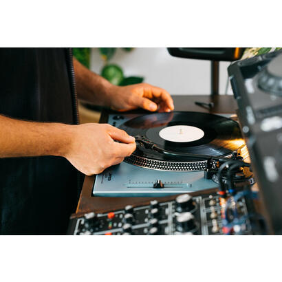 lenco-l-3809me-silber