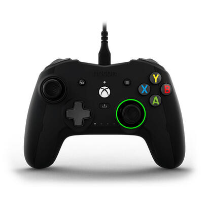 nacon-revolution-x-pro-controller-pc-xbox