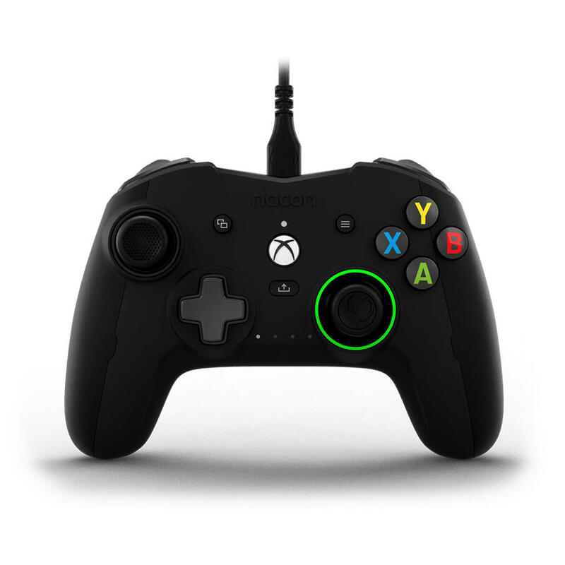 nacon-revolution-x-pro-controller-negro-usb-gamepad-pc-xbox-one-xbox-one-s-xbox-one-x-xbox-series-s-xbox-series-x