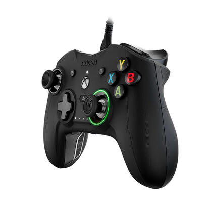nacon-revolution-x-pro-controller-negro-usb-gamepad-pc-xbox-one-xbox-one-s-xbox-one-x-xbox-series-s-xbox-series-x