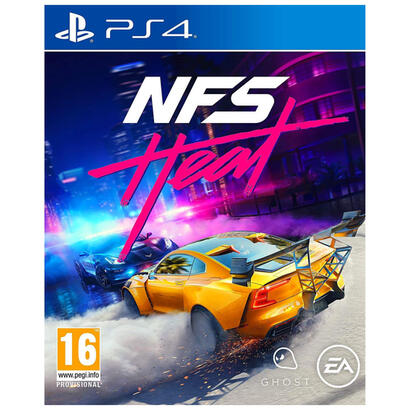 ps4-need-for-speed-heat-eu