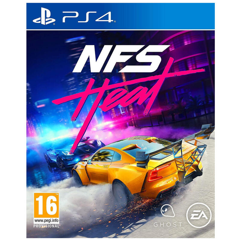 ps4-need-for-speed-heat-eu
