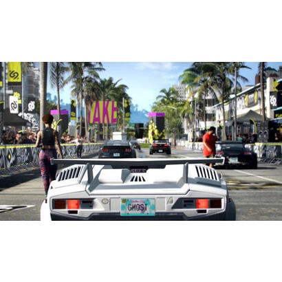 ps4-need-for-speed-heat-eu