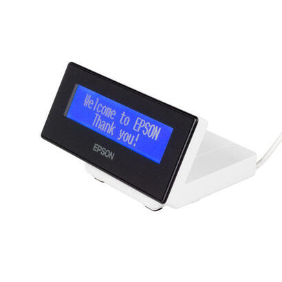 dm-d30-display-for-tm-m30-retail-usb20-max40-20col2lin