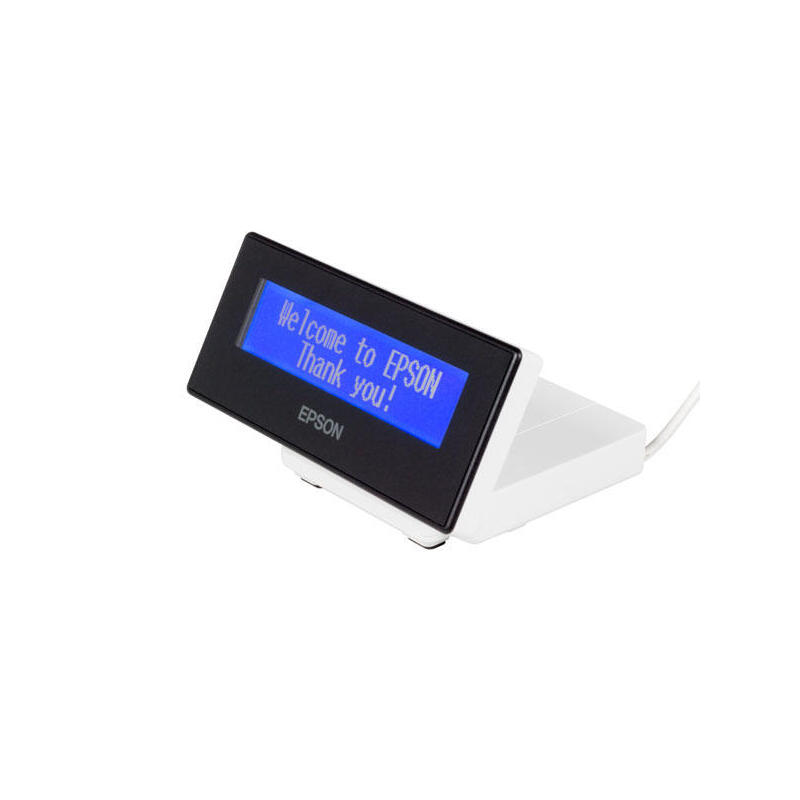 dm-d30-display-for-tm-m30-retail-usb20-max40-20col2lin