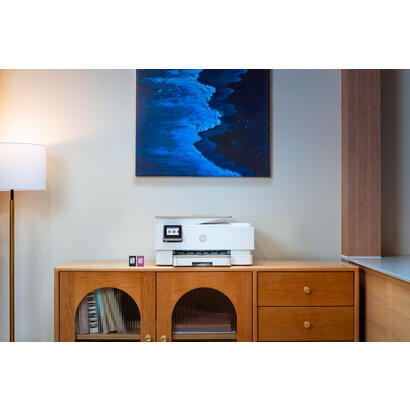 hp-envy-photo-7930-all-in-one-printer-inyeccion-de-tinta-termica-a4-4800-x-1200-dpi-15-ppm-wifi