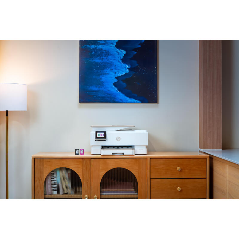 hp-envy-photo-7930-all-in-one-printer-inyeccion-de-tinta-termica-a4-4800-x-1200-dpi-15-ppm-wifi