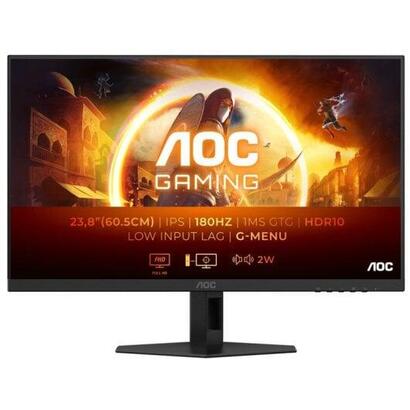 monitor-aoc-24g4xe-238-led-fast-ips-fullhd-180hz-g-sync-hdmi-displayport-altavoces