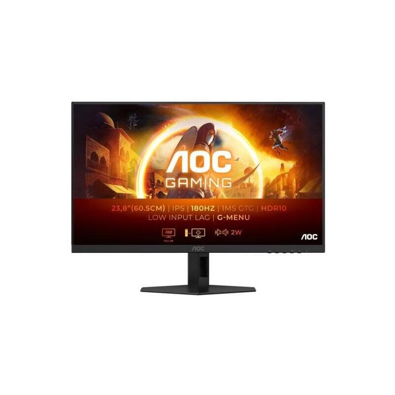 monitor-aoc-24g4xe-238-led-fast-ips-fullhd-180hz-g-sync-hdmi-displayport-altavoces