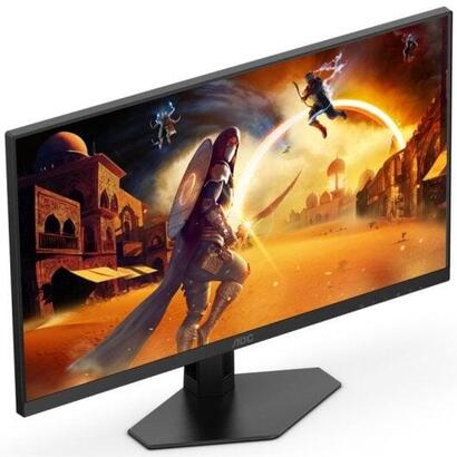 monitor-aoc-24g4xe-238-led-fast-ips-fullhd-180hz-g-sync-hdmi-displayport-altavoces
