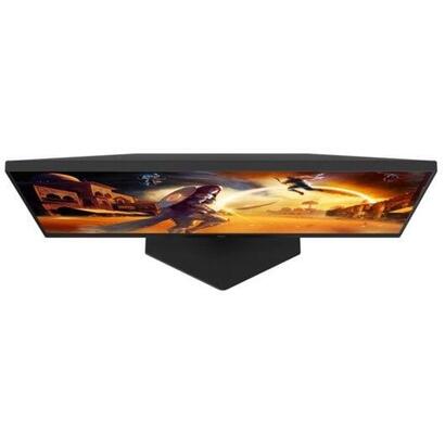 monitor-aoc-24g4xe-238-led-fast-ips-fullhd-180hz-g-sync-hdmi-displayport-altavoces
