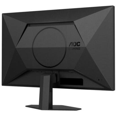 monitor-aoc-24g4xe-238-led-fast-ips-fullhd-180hz-g-sync-hdmi-displayport-altavoces