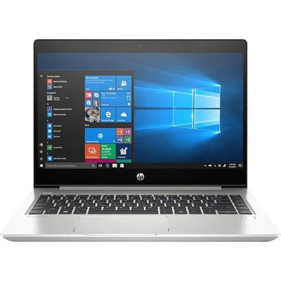 portatil-reacondicionado-hp-440-g6-i5-8365u-8-gb-256-gb-14fhd-w11p-instalado-teclado-espanol-vinilo-roces-1-ano-de-garantia