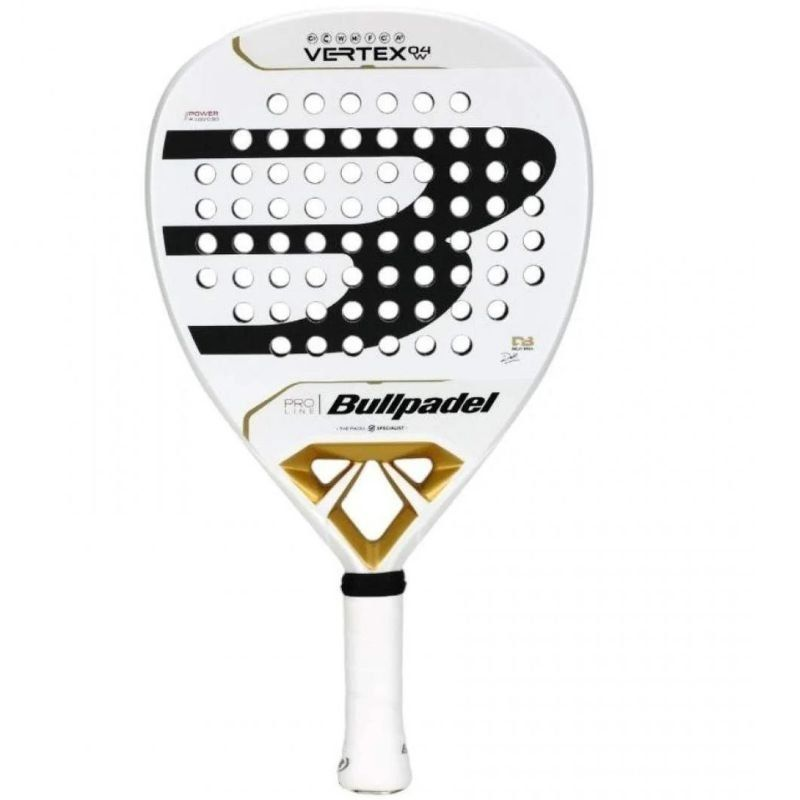 pala-de-padel-bullpadel-vertex-04-pro-line-w-2025-delfi-brea-blanca