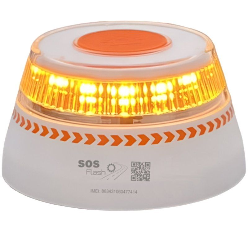 luz-baliza-de-emergencia-para-coche-sos-flash-v16-connected-iot-bal-2-homologada-base-imantada-geolocalizable-funciona-a-pilas