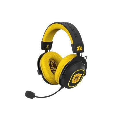 auriculares-gaming-blade-kings-league