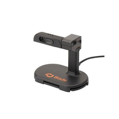 switch-2-mini-camera-cam