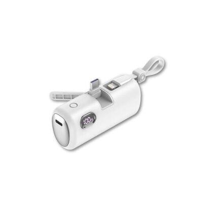 powerbank-qcharx-teseo