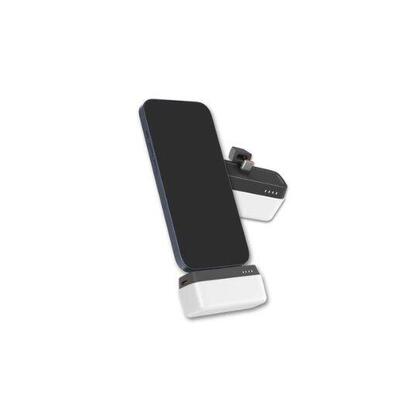 powerbank-qcharx-aquiles