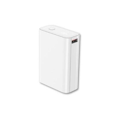 powerbank-qcharx-kratos-20000mah