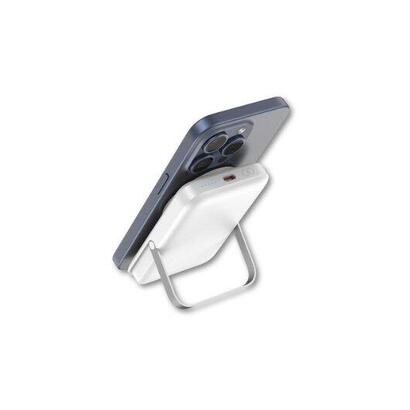 powerbank-qcharx-atlas