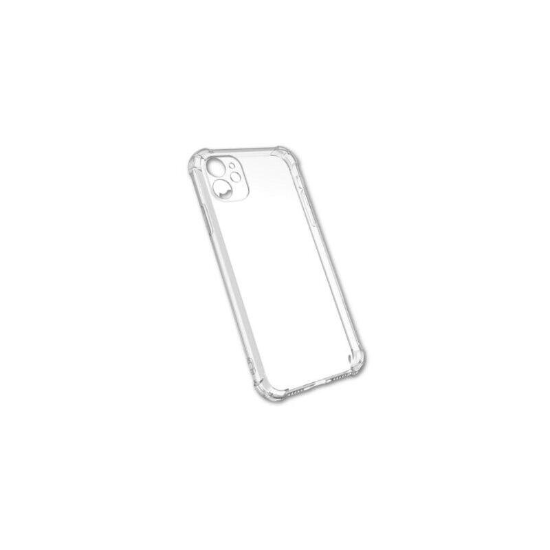 funda-qcharx-iphone-16-plus-transparente